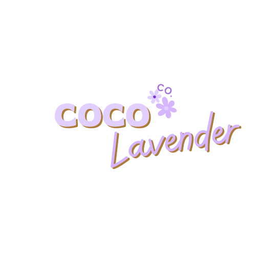 Coco Lavender Co